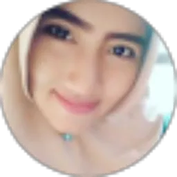 Review From Yunita Era