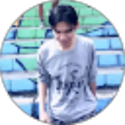 Review From Alwi