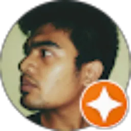 Review From Fizri Adilia