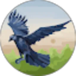 Review From ChalvinOlyn