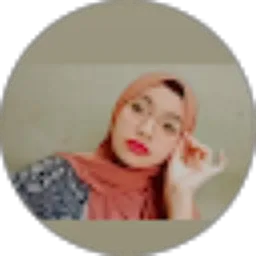 Review From Putrysabaria Putry