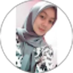 Review From Alya Salsabila