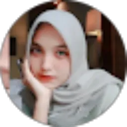 Review From Feby Prya Azzahra