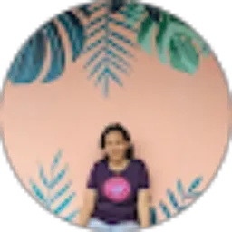 Review From Theresia Tassya Areta