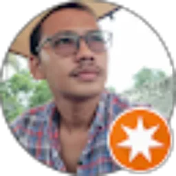 Review From Iyan Sabeer Chiroyli Alamsyah