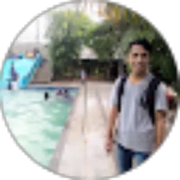 Review From Agus Junaedi