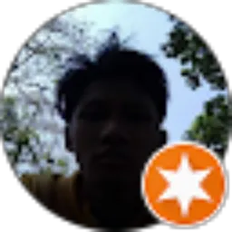 Review From Ery Hardy Saputra