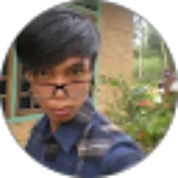 Review From Baihaqi rosyid
