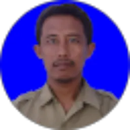 Review From Yadi Ahyadi