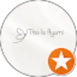 Review From Ayumi Leres
