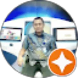 Review From Pepen May Permana