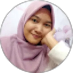Review From Ryzka Nadhilla