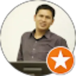 Review From Umar Gaffar