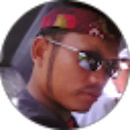 Review From moh zaini