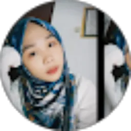 Review From nur sofi aulia