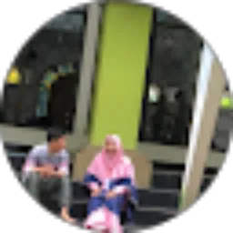 Review From Suhardi Nuh