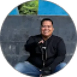 Review From Riki