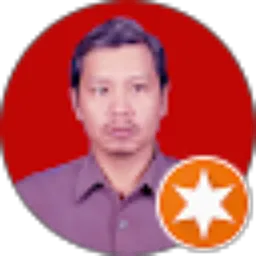 Review From D Wahyudi