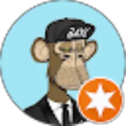 Review From Daniel Manumpil (Ophox)