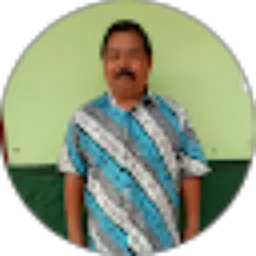 Review From Lili Anwar