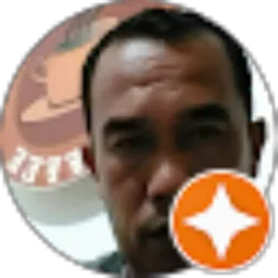Review From Agustian Sinaga