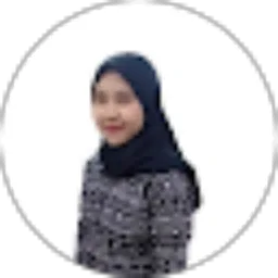 Review From Wita Dwi