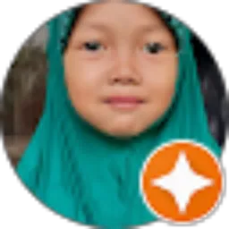Review From Mikhayla C Wahyudi