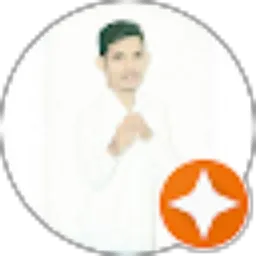 Review From Ricky Conk