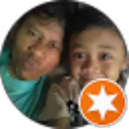 Review From Agus Sofyan