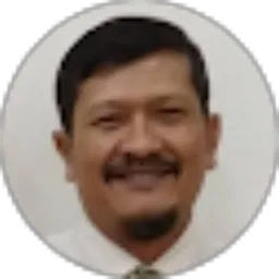 Review From syamsu rijal