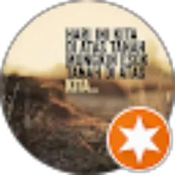 Review From Jejen Peace