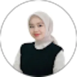 Review From Riska Amalia