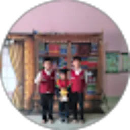 Review From lehak ansori