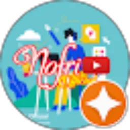 Review From Nofri Official