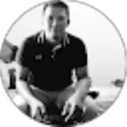 Review From Callme Along