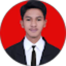 Review From Fadli dzikri