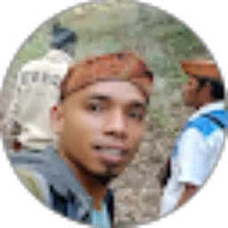 Review From Sebastianus Darman
