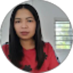 Review From Heldy Imelda
