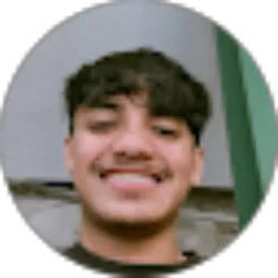 Review From jef. ryy