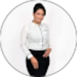 Review From Widia Ratna Sari