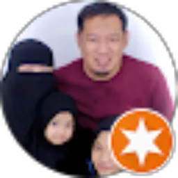 Review From sira sr