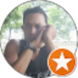 Review From Sapta Purnomo