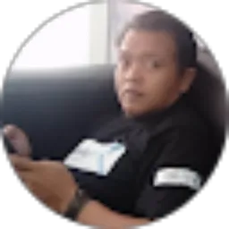 Review From Eka Faiz