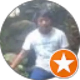 Review From ahmad fiando