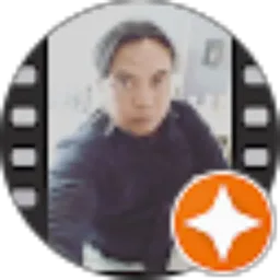Review From Irham 47 channel