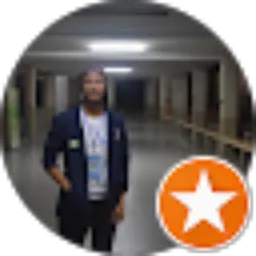 Review From MR. KABAN