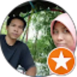 Review From Triani Mayasari (Anie)