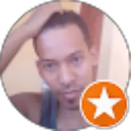 Review From jonggi sagala
