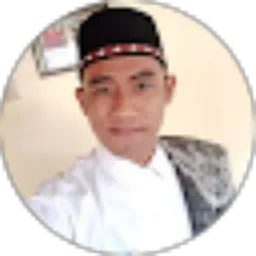 Review From Moch Fahim Azzuhry