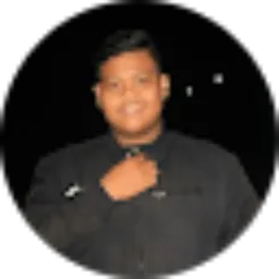 Review From Farhan_M7 elmoustaf
